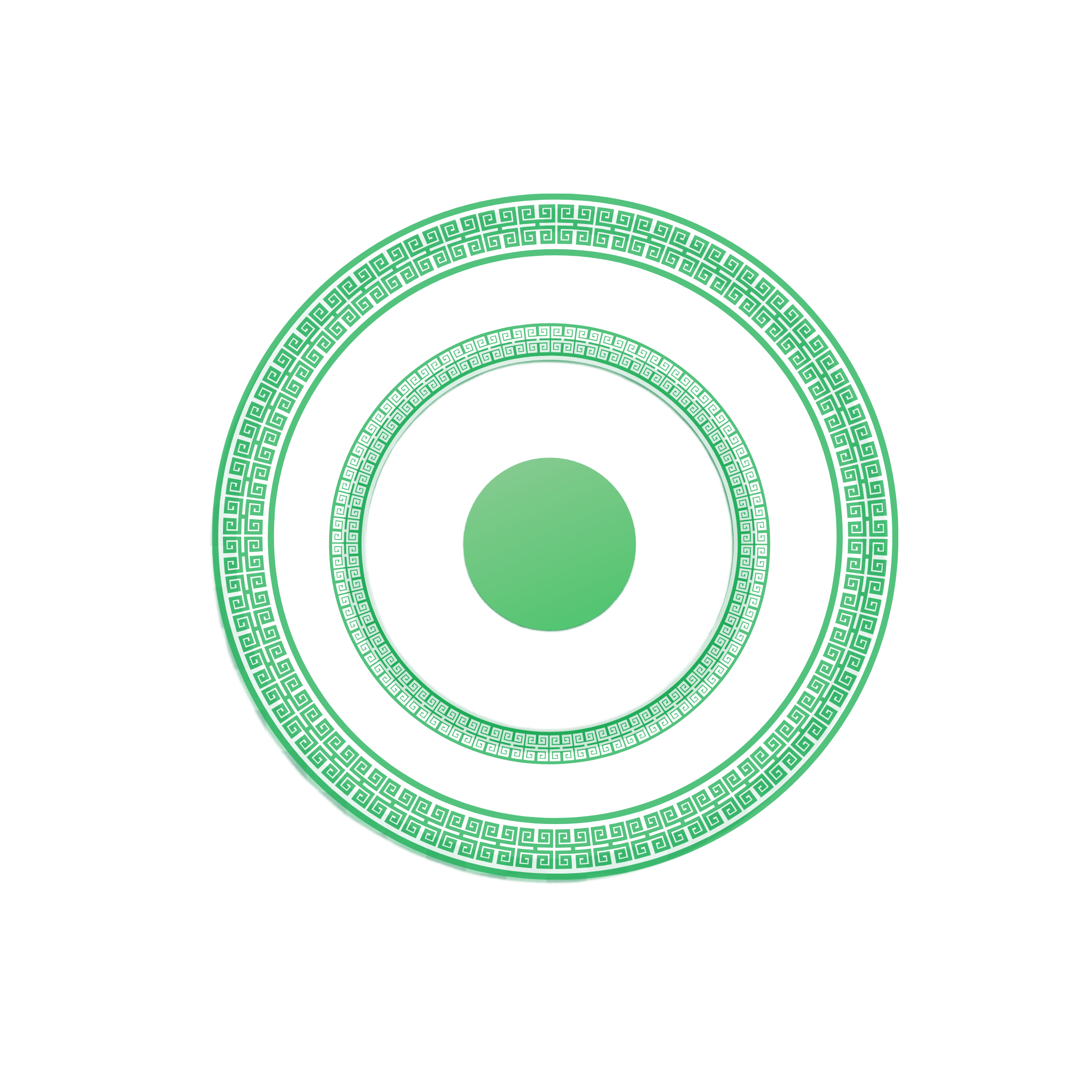 Optisource Dashboard